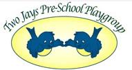 Two Jays Playgroup in Newcastle Upon Tyne (Fawdon) - Opening Hours