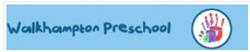Walkhampton Pre-School, opening hours