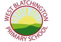 West Blatchington Primary & Nursery School, Hove opening hours
