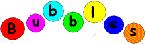 Bubbles Holiday Club, Radcliffe opening hours