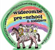 Widecombe Pre-School, Widecombe-in-the-Moor opening hours