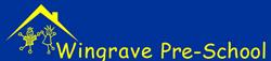 Wingrave Pre-School, opening hours
