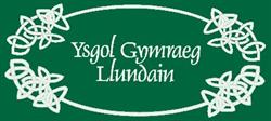 Ysgol Gymraeg Llundain, London opening hours
