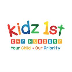 Kidz 1st Day Nursery in London (Harlesden) - Opening Hours