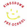 Kingsdown Pre School, opening hours