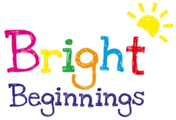 Bright Beginnings Childcare Centre Private Nursery, Leeds opening hours