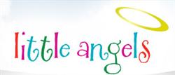 Little Angels, Rackenford opening hours