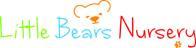 Little Bears Day Nursery, Newbury opening hours