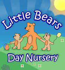 Little Bears Nursery, Shiptonthorpe opening hours