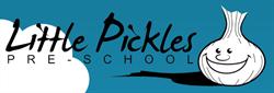 Little Pickles Pre School, Branston opening hours