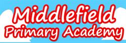 Middlefield Primary Academy School, Eynesbury opening hours