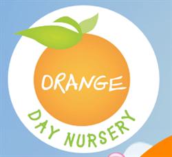 Orange Day Nursery in London (Hornsey) - Opening Hours