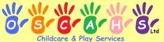 Oscahs Ltd Crawley, opening hours