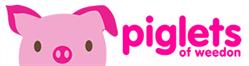 Piglets of Weedon, opening hours