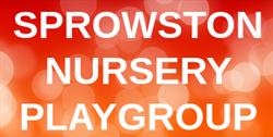 Marriott Sprowston Hotel & Country Club, Norwich opening hours