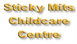 Sticky Mits Childcare Centre, Doncaster opening hours