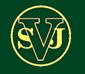 St John Vianney Primary School, London opening hours