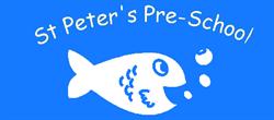 St Peter S Pre-School Bradfield, Bradfield Southend opening hours