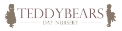 Teddy Bears Day Nursery, Denton opening hours