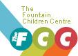 The Fountain Children Centre in London (Peckham) - Opening Hours