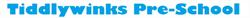 Tiddlywinks Pre School, Petts Wood opening hours