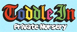 Toddle In Nursery, Colne opening hours