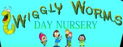 Wiggly Worms Day Nursery Ltd in London (Tottenham) - Opening Hours