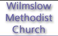 Wilmslow Methodist Pre School, opening hours