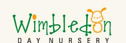 Wimbledon Day Nursery in London (Wimbledon) - Opening Hours