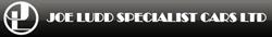 Joe Ludd Specialist Cars Ltd, Chester Le Street opening hours