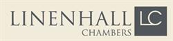 Linenhall Chambers, Chester opening hours