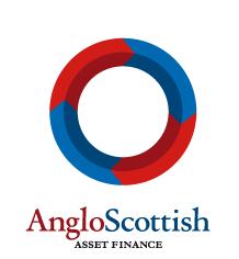 Anglo Scottish Asset Finance Ltd, Drum Industrial Estate opening hours