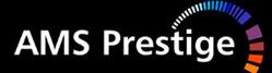 Ams Prestige Ltd, Barlborough opening hours