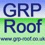 GRP ROOF in Ty Canol (South Wales) - Opening Hours