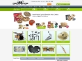 DRUM STOP LTD. in Holbrook Industrial Estate (Holbrook) - Opening Hours