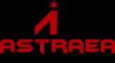 Astraea Security in London (Islington) - Opening Hours