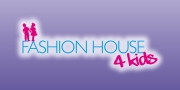 Fashionhouse4kids Ltd, Wyberton Fen opening hours