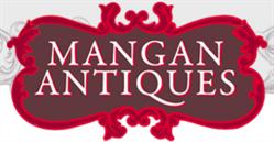 Mangan Antiques, Runcton opening hours