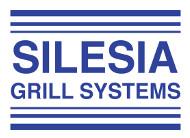 Silesia, Market Weighton opening hours