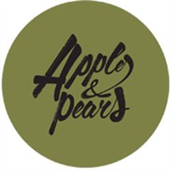 Apples And Pears in London (Spitalfields) - Opening Hours