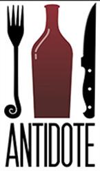 Antidote Wine Bar and Restaurant, London opening hours
