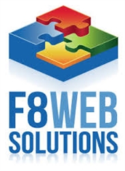 F8 Web Solutions, Aylesbury opening hours