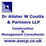 Dr Alister W Coutts & Partners LLP in Perth (Perthshire) - Opening Hours
