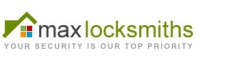 Hounslow 24h Locksmiths 020 8819 8856, opening hours