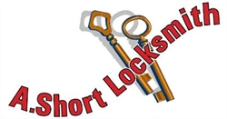 A Short Locksmith in Maidstone (Kent) - Opening Hours