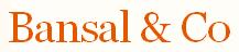 Bansal & Co, Southall opening hours