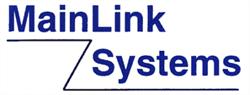 Mainlink Systems, Moggerhanger opening hours