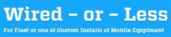 Wired-Or-Less, Belfast opening hours