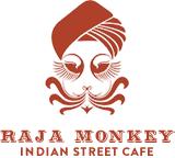 Lasan Eatery, Hall Green opening hours