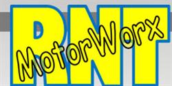 Rnt Motorworx, Ladock opening hours